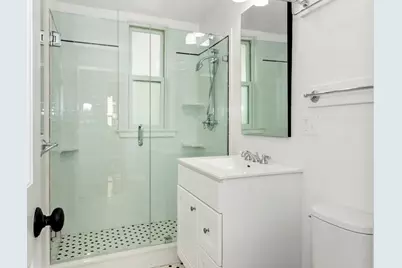 136 Huron Avenue #1, Cambridge, MA 02138 - Photo 8