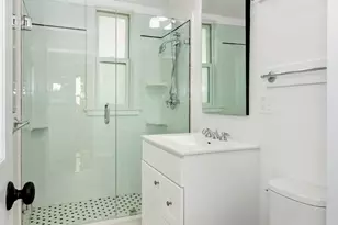 136 Huron Ave, Cambridge, MA 02138 - Photo 8