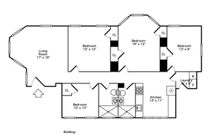 136 Huron Ave, Cambridge, MA 02138 - Photo 14