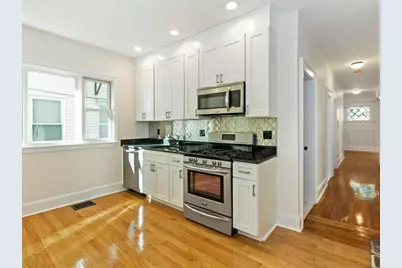 136 Huron Avenue #1, Cambridge, MA 02138 - Photo 2