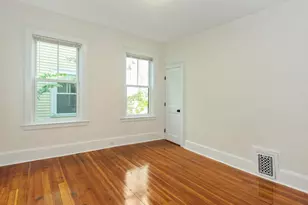 136 Huron Ave, Cambridge, MA 02138 - Photo 10