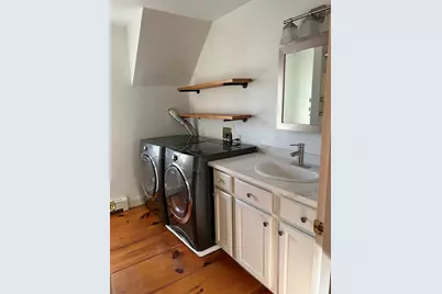 4 Union #4, Newburyport, MA 01950 - Photo 12