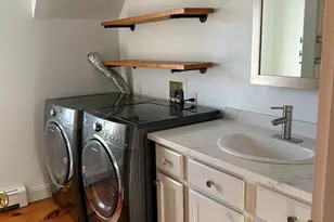 4 Union, Newburyport, MA 01950 - Photo 12