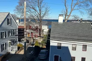 4 Union, Newburyport, MA 01950 - Photo 18