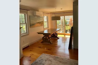 4 Union #4, Newburyport, MA 01950 - Photo 6