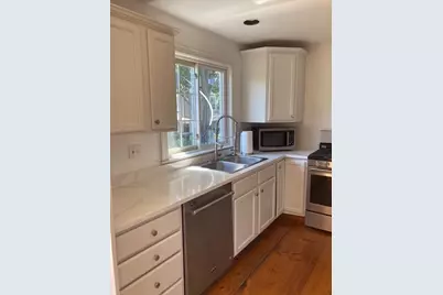 4 Union #4, Newburyport, MA 01950 - Photo 8