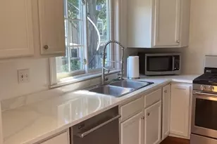 4 Union, Newburyport, MA 01950 - Photo 8