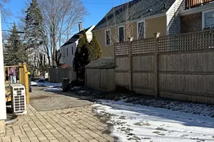 4 Union, Newburyport, MA 01950 - Photo 2