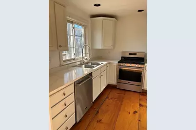 4 Union #4, Newburyport, MA 01950 - Photo 10