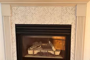 4 Union, Newburyport, MA 01950 - Photo 4