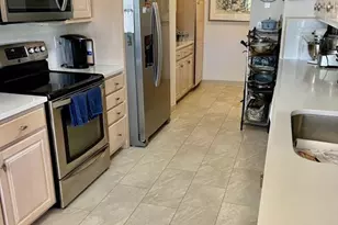 40 Village Rd, Middleton, MA 01949 - Photo 4