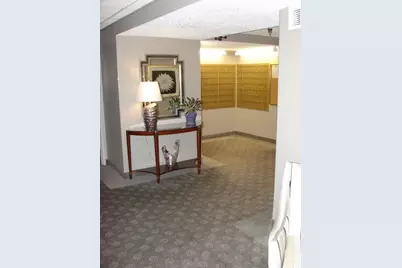 40 Village Rd. #309, Middleton, MA 01949 - Photo 8