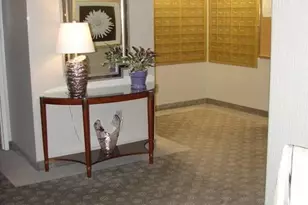 40 Village Rd, Middleton, MA 01949 - Photo 8