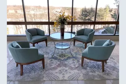 40 Village Rd. #309, Middleton, MA 01949 - Photo 12