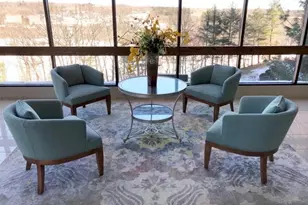 40 Village Rd, Middleton, MA 01949 - Photo 12