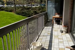 40 Village Rd, Middleton, MA 01949 - Photo 14