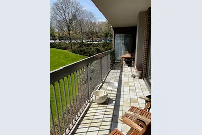 40 Village Rd. #309, Middleton, MA 01949 - Photo 6