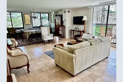 40 Village Rd. #309, Middleton, MA 01949 - Photo 4