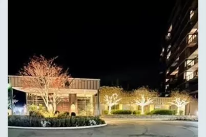 40 Village Rd. #309, Middleton, MA 01949 - Photo 4