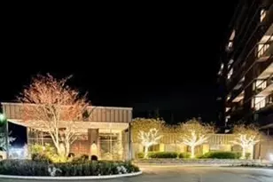 40 Village Rd, Middleton, MA 01949 - Photo 4