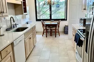 40 Village Rd, Middleton, MA 01949 - Photo 10