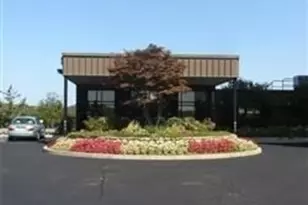 40 Village Rd, Middleton, MA 01949 - Photo 10