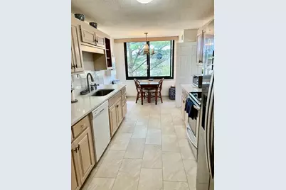 40 Village Rd. #309, Middleton, MA 01949 - Photo 2