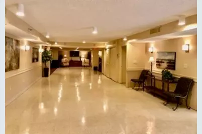 40 Village Rd. #309, Middleton, MA 01949 - Photo 18