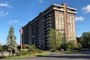 40 Village Rd, Middleton, MA 01949 - Photo 8