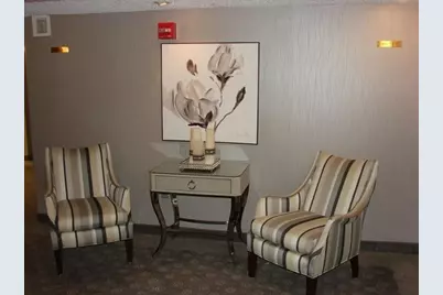 40 Village Rd. #309, Middleton, MA 01949 - Photo 14