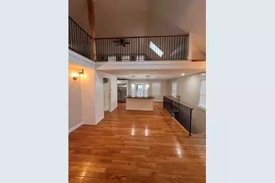 584 Wareham St, Middleborough, MA 02346 - Photo 2