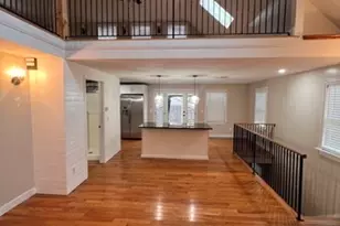 584 Wareham St, Middleborough, MA 02346 - Photo 2