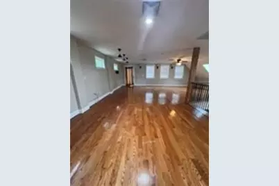 584 Wareham St, Middleborough, MA 02346 - Photo 6