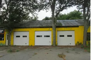 1 S Mason St, Salem, MA 01970 - Photo 1