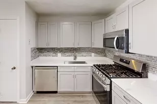 11 Kenmar Dr, Billerica, MA 01821 - Photo 1