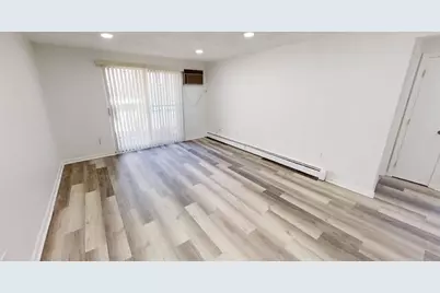 11 Kenmar Drive #24, Billerica, MA 01821 - Photo 4