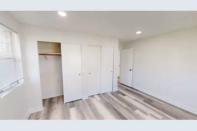 11 Kenmar Drive #24, Billerica, MA 01821 - Photo 8