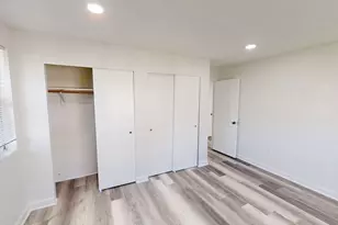 11 Kenmar Dr, Billerica, MA 01821 - Photo 8