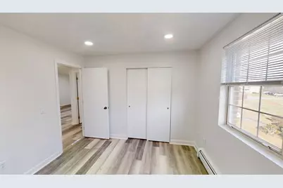 11 Kenmar Drive #24, Billerica, MA 01821 - Photo 10