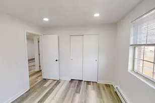 11 Kenmar Dr, Billerica, MA 01821 - Photo 10