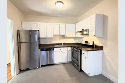 18 Roberts Street #1, Brookline, MA 02445 - Photo 4