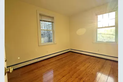 18 Roberts Street #1, Brookline, MA 02445 - Photo 8