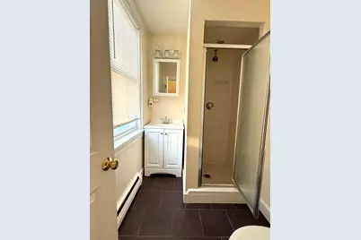 18 Roberts Street #1, Brookline, MA 02445 - Photo 10