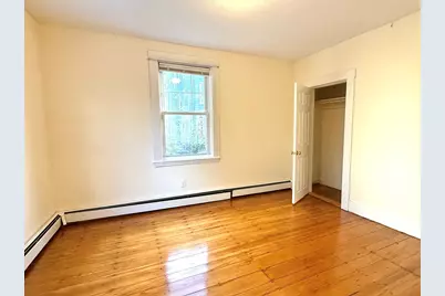 18 Roberts Street #1, Brookline, MA 02445 - Photo 6