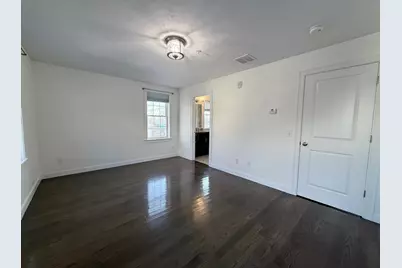 176 Main Street #1, Medway, MA 02053 - Photo 12