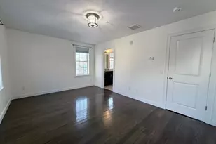 176 Main St, Medway, MA 02053 - Photo 12