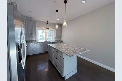 176 Main Street #1, Medway, MA 02053 - Photo 4