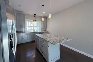 176 Main St, Medway, MA 02053 - Photo 4