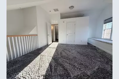 176 Main Street #1, Medway, MA 02053 - Photo 22