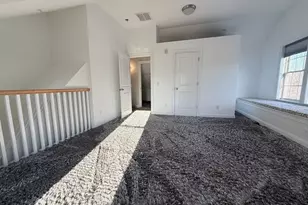 176 Main St, Medway, MA 02053 - Photo 22